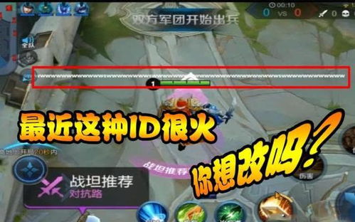 B站上的相关视频讨论