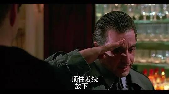 三、风水意象与环境氛围的影响：凶地煞气与吉瑞祥征的反差