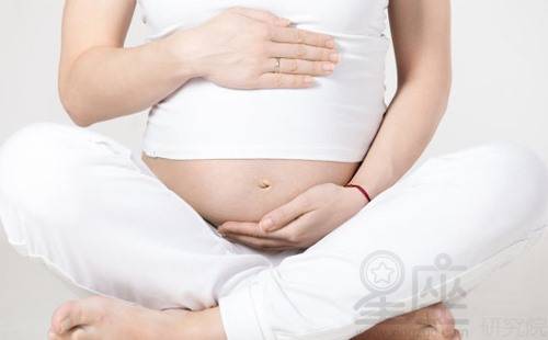 剖腹产择日禁忌与讲究的深度学术分析：基于传统命理与时空选择的视角