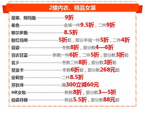 一、 黄历解析：更多维度考量的吉祥时段