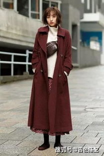 1月2日五行吉色穿衣搭配是什么？五行色如何搭配？