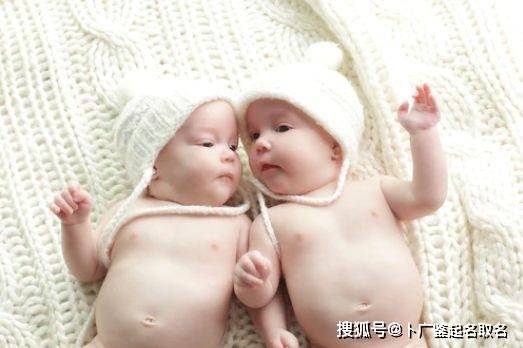 有哪些唯美寓意好的宝宝小名或乳名推荐？