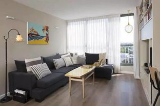 2.1 窗下安置之禁忌