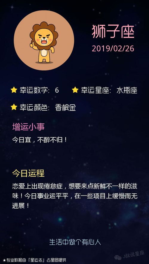 职业与学业：逻辑梳理及跨部门协同效率的提升路径