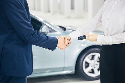 研究背景与目的