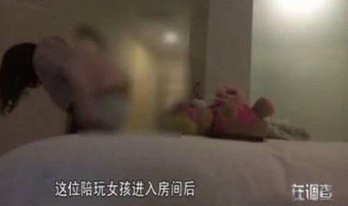 九、 《经典传奇》秦始皇及汉代「睡眠女王」守护秘闻剖析