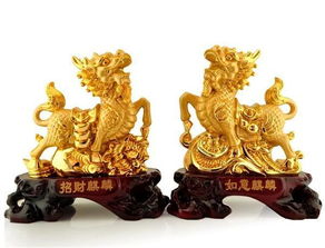 四、 葫芦：化煞招财的多材质变奏