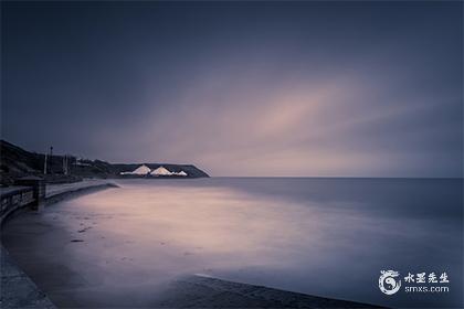 时柱视角下的正财坐劫财：子女宫的负担与压力