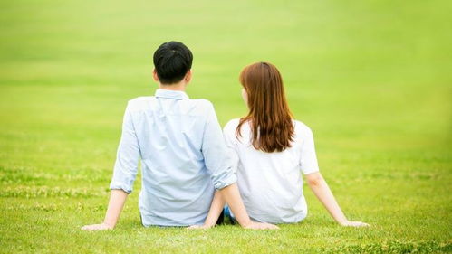 如何从八字中看出两人是情人关系？八字如何分析夫妻关系？