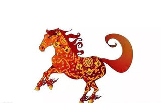 2025年属虎的人，今年属马的贵人送什么招财转运物品最合适？