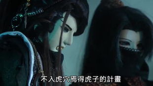 一、 织女织造技艺的文化内涵与异象出现的星相解读