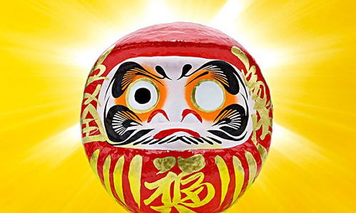 眼似灯笼霸三川指的是哪个生肖？