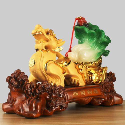 黑不溜秋的石头能救命？