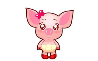 眼前之物属何生肖？万物皆可对应生肖，这究竟有何深意？