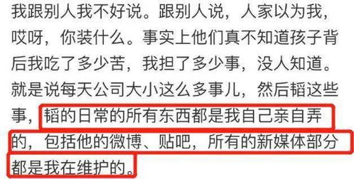 请问农历9月有哪些具体日期适合出殡，以纪念十月离世的亲人？