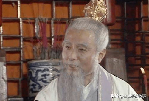 玉皇大帝：被文学叙事遮蔽的至高统治者