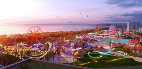 亲子互动的新花样还是家长的噩梦？