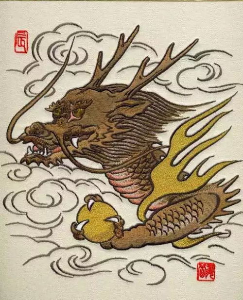 将驾龙戏水是哪生肖？双龙戏水打一生肖究竟指什么？