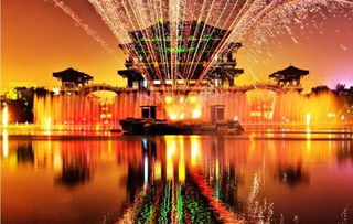 门票价格？贵到灵魂出窍！