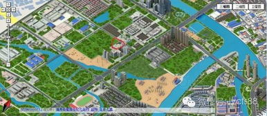 如何识别和布局经典风水格局，提升家居风水效果？