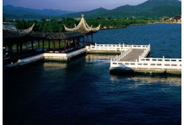 钱包杀手：门票价格能买头猪！