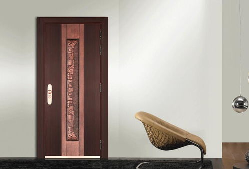 2026年最旺安屋门吉日和最佳开门吉日是哪一天？