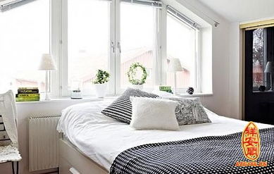 2025年5月装修最佳吉日是哪天？动工黄道吉日是何时？