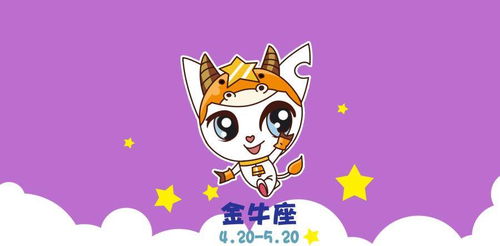 三、 工作学习进展