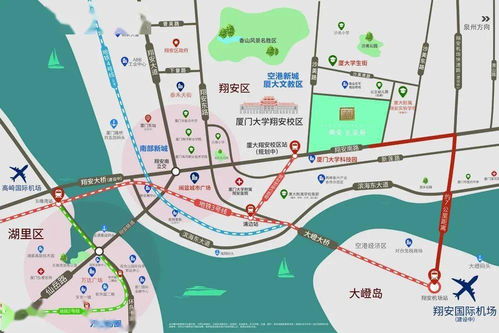 朱家尖岛门票省钱大作战！2026年黄历+天气预警版