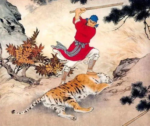 神秘力量的介入与解谜