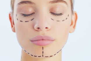 （七）海鲜及其潜在过敏反应之风险评估