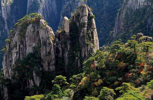 五、那些让人崩溃的人群和噪音