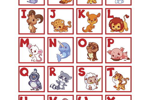 罚不当罪指的是哪个生肖？