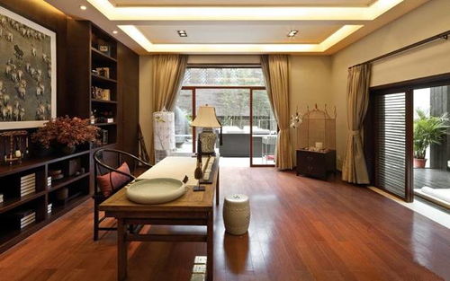 提升文昌运势：助力学业与事业