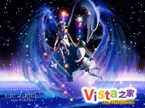 双子座难道不是传说中的狠人吗？