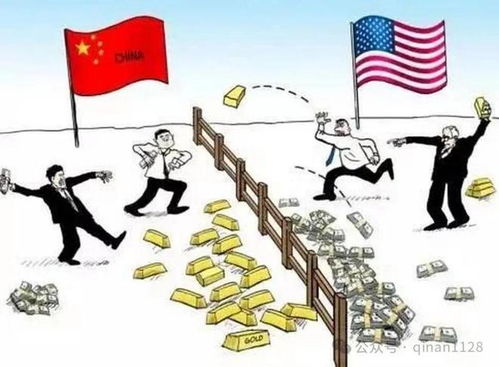 二、“三思而后行”在现代社会面临的挑战：机遇与风险并存