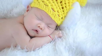 李姓金水女孩儿名字有哪些好听的推荐？