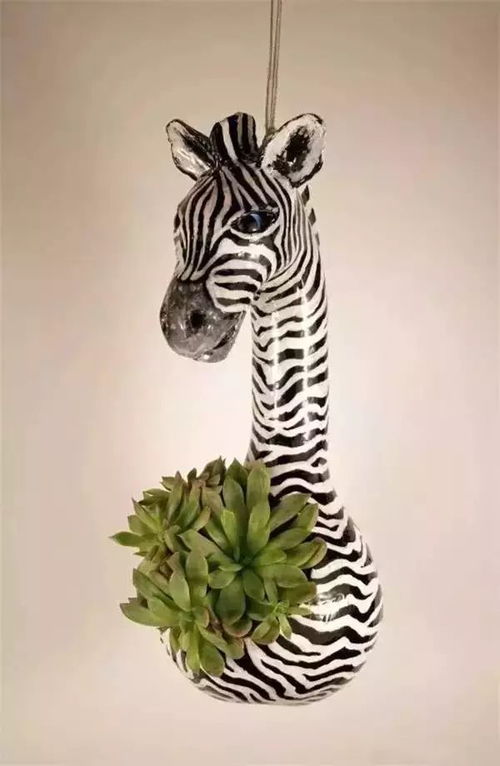 二、 挂上就能变土豪？醒醒吧！