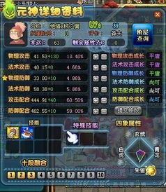 3.2 形象提升欲望——内外双重追求