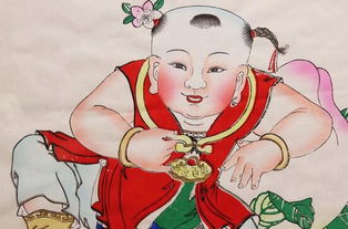 日柱时柱同时出现童子煞，这种情况该如何化解或避免呢？