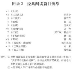 实用准备清单（乱序版）