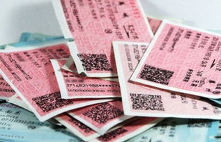 佛山出发的实用小贴士