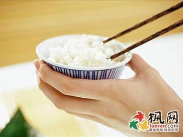 一、 研究方法与文本来源