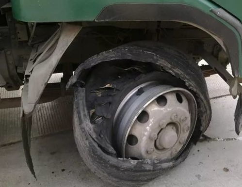 方向盘上的护身符