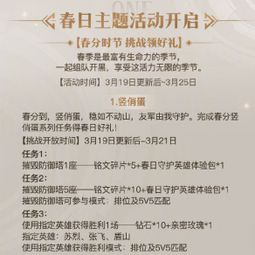 四、 宜忌活动详细列举及其文化内涵解读