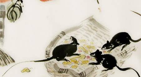 2026年5月属羊人装修吉日和属兔人最旺挂画分别是什么？