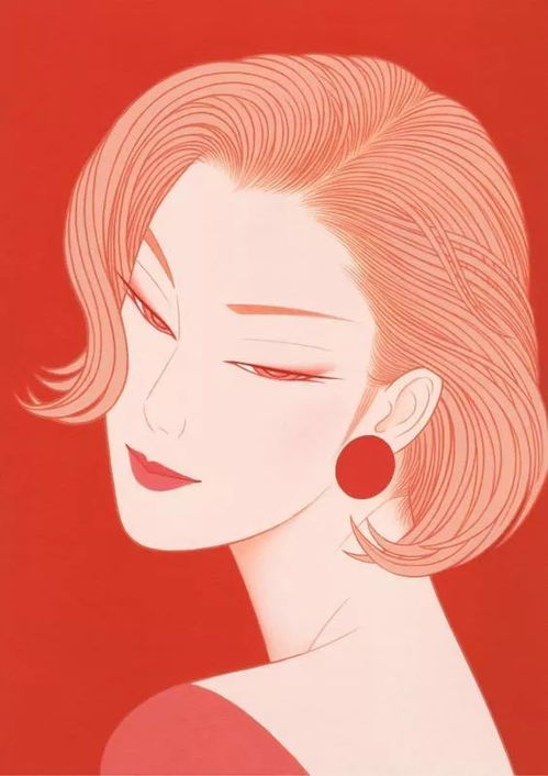 时间间隔与思念机制