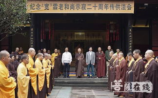 一、 展览概况及时间段安排