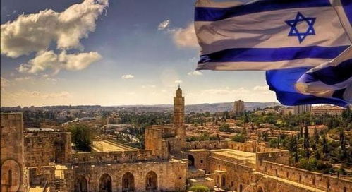 一个被遗忘的角落？