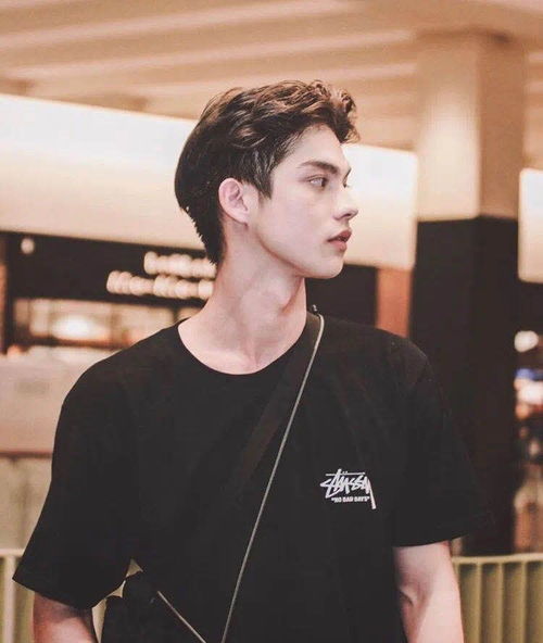 男娃能叫和Neng吗